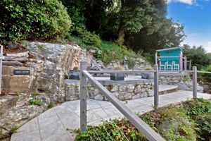 Photo 4- click for photo gallery